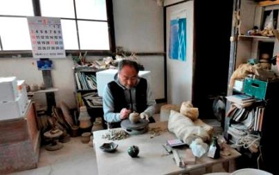 f:id:campingcarboy:20190330003228j:plain