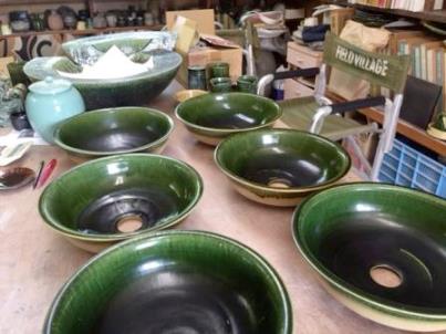 f:id:campingcarboy:20190330003248j:plain