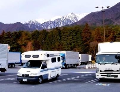 f:id:campingcarboy:20190330003330j:plain