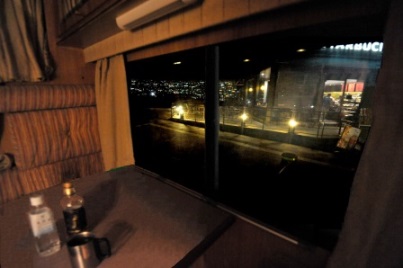 f:id:campingcarboy:20190330003352j:plain