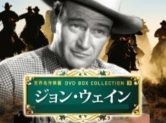 f:id:campingcarboy:20190331150309j:plain