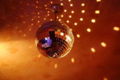 f:id:campingcarboy:20190402025925j:plain f:id:campingcarboy:20190402025925j:plain