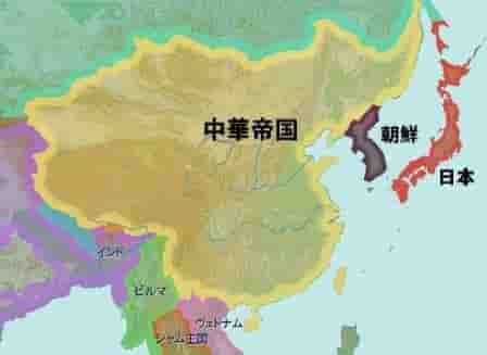 f:id:campingcarboy:20190404192728j:plain