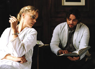 f:id:campingcarboy:20190421234400j:plain