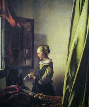 f:id:campingcarboy:20190421234448j:plain