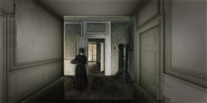 f:id:campingcarboy:20190421234635j:plain