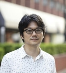 f:id:campingcarboy:20190423204223j:plain f:id:campingcarboy:20190423204223j:plain