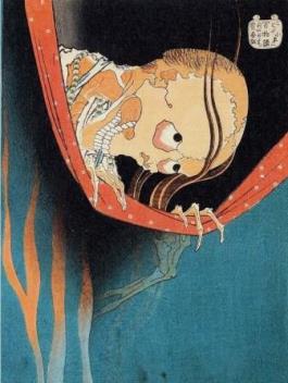 f:id:campingcarboy:20190424234103j:plain f:id:campingcarboy:20190424234103j:plain