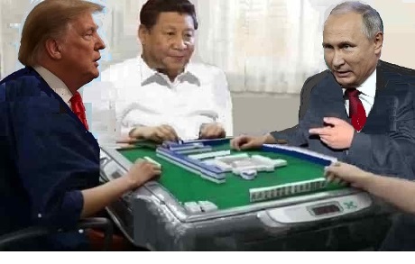 f:id:campingcarboy:20190913120847j:plain f:id:campingcarboy:20190913120847j:plain