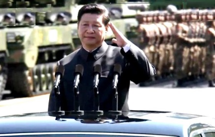 f:id:campingcarboy:20190913120952j:plain f:id:campingcarboy:20190913120952j:plain