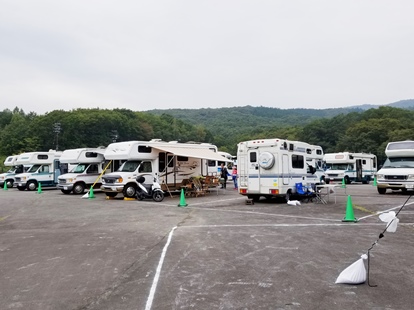 f:id:campingcarboy:20191008041558j:plain f:id:campingcarboy:20191008041558j:plain