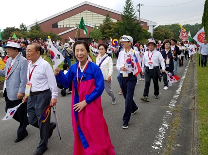 f:id:campingcarboy:20191008041636j:plain f:id:campingcarboy:20191008041636j:plain