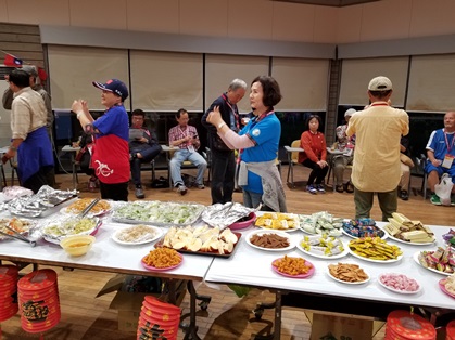 f:id:campingcarboy:20191008041707j:plain f:id:campingcarboy:20191008041707j:plain