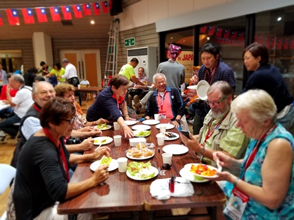 f:id:campingcarboy:20191008041727j:plain f:id:campingcarboy:20191008041727j:plain