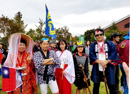 f:id:campingcarboy:20191008041754j:plain f:id:campingcarboy:20191008041754j:plain