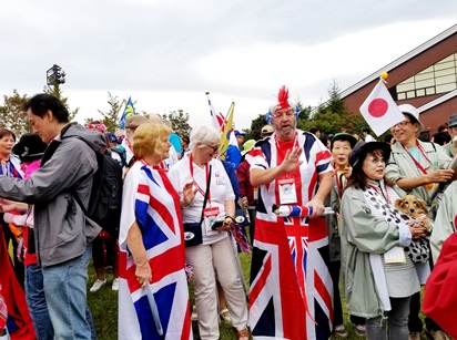 f:id:campingcarboy:20191008041843j:plain f:id:campingcarboy:20191008041843j:plain