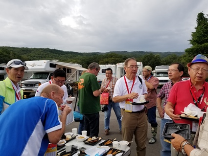 f:id:campingcarboy:20191008041918j:plain f:id:campingcarboy:20191008041918j:plain