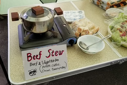 f:id:campingcarboy:20191008041937j:plain f:id:campingcarboy:20191008041937j:plain