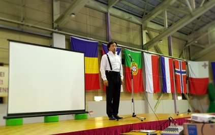 f:id:campingcarboy:20191008041957j:plain f:id:campingcarboy:20191008041957j:plain