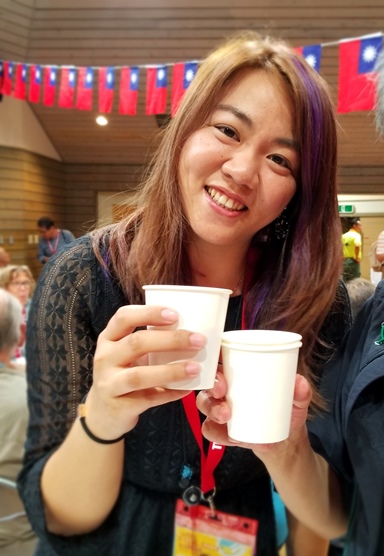 f:id:campingcarboy:20191008042053j:plain f:id:campingcarboy:20191008042053j:plain