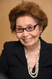 f:id:campingcarboy:20191013080123j:plain