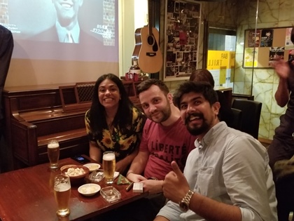 f:id:campingcarboy:20191022234708j:plain f:id:campingcarboy:20191022234708j:plain