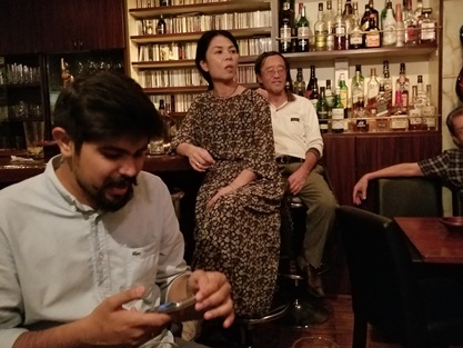 f:id:campingcarboy:20191022234850j:plain f:id:campingcarboy:20191022234850j:plain