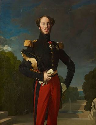 f:id:campingcarboy:20191023004017j:plain