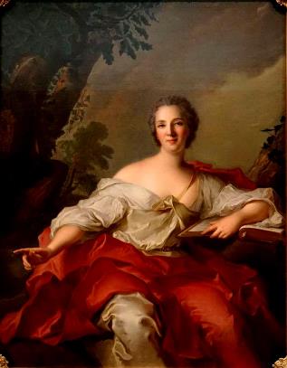 f:id:campingcarboy:20191023004032j:plain