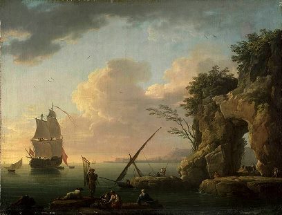 f:id:campingcarboy:20191023004059j:plain