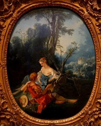 f:id:campingcarboy:20191023004135j:plain