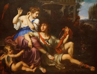 f:id:campingcarboy:20191023004157j:plain