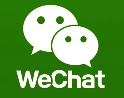 f:id:campingcarboy:20191220004846j:plain f:id:campingcarboy:20191220004846j:plain