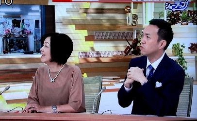 f:id:campingcarboy:20191220004941j:plain f:id:campingcarboy:20191220004941j:plain