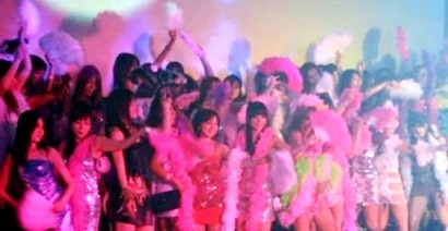 f:id:campingcarboy:20200117011716j:plain f:id:campingcarboy:20200117011716j:plain