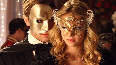 f:id:campingcarboy:20200117011813j:plain f:id:campingcarboy:20200117011813j:plain