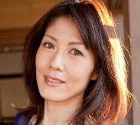 f:id:campingcarboy:20200117011902j:plain f:id:campingcarboy:20200117011902j:plain