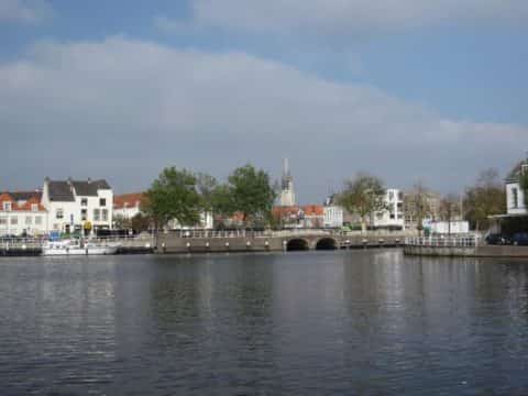 f:id:campingcarboy:20200118033016j:plain