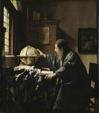 f:id:campingcarboy:20200118033200j:plain