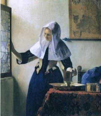 f:id:campingcarboy:20200118033226j:plain