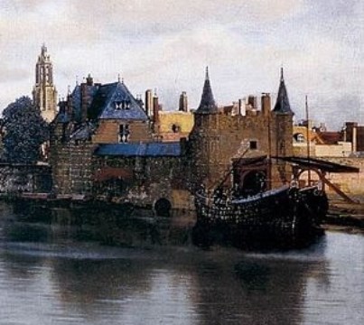 f:id:campingcarboy:20200118033326j:plain