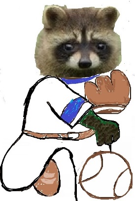 f:id:campingcarboy:20200122032543j:plain f:id:campingcarboy:20200122032543j:plain