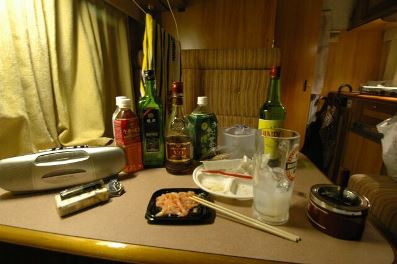 f:id:campingcarboy:20200124053216j:plain