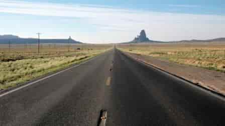 f:id:campingcarboy:20200130131909j:plain