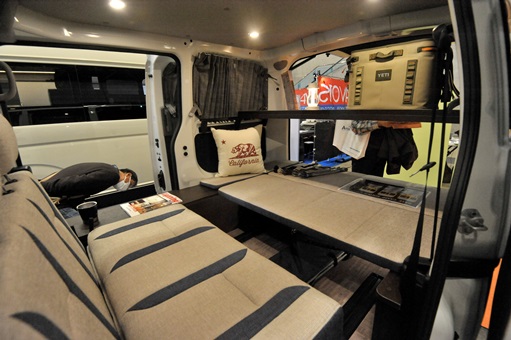 f:id:campingcarboy:20200202115713j:plain