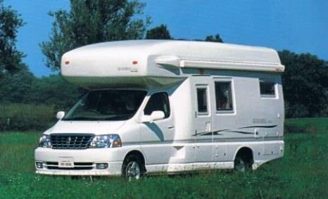 f:id:campingcarboy:20200313225240j:plain