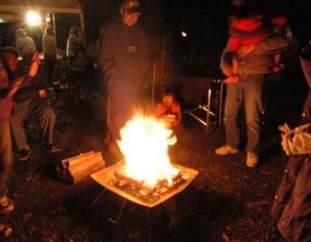 f:id:campingcarboy:20200318003114j:plain