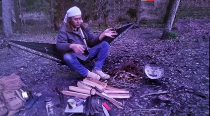 f:id:campingcarboy:20200329180142j:plain