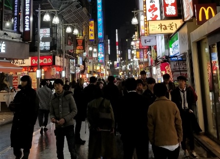 f:id:campingcarboy:20200401170642j:plain f:id:campingcarboy:20200401170642j:plain