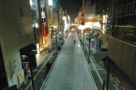f:id:campingcarboy:20200406012945j:plain